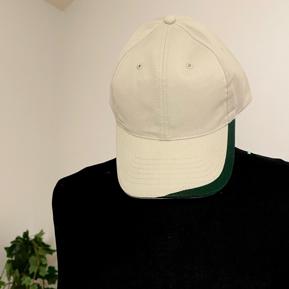 Cap